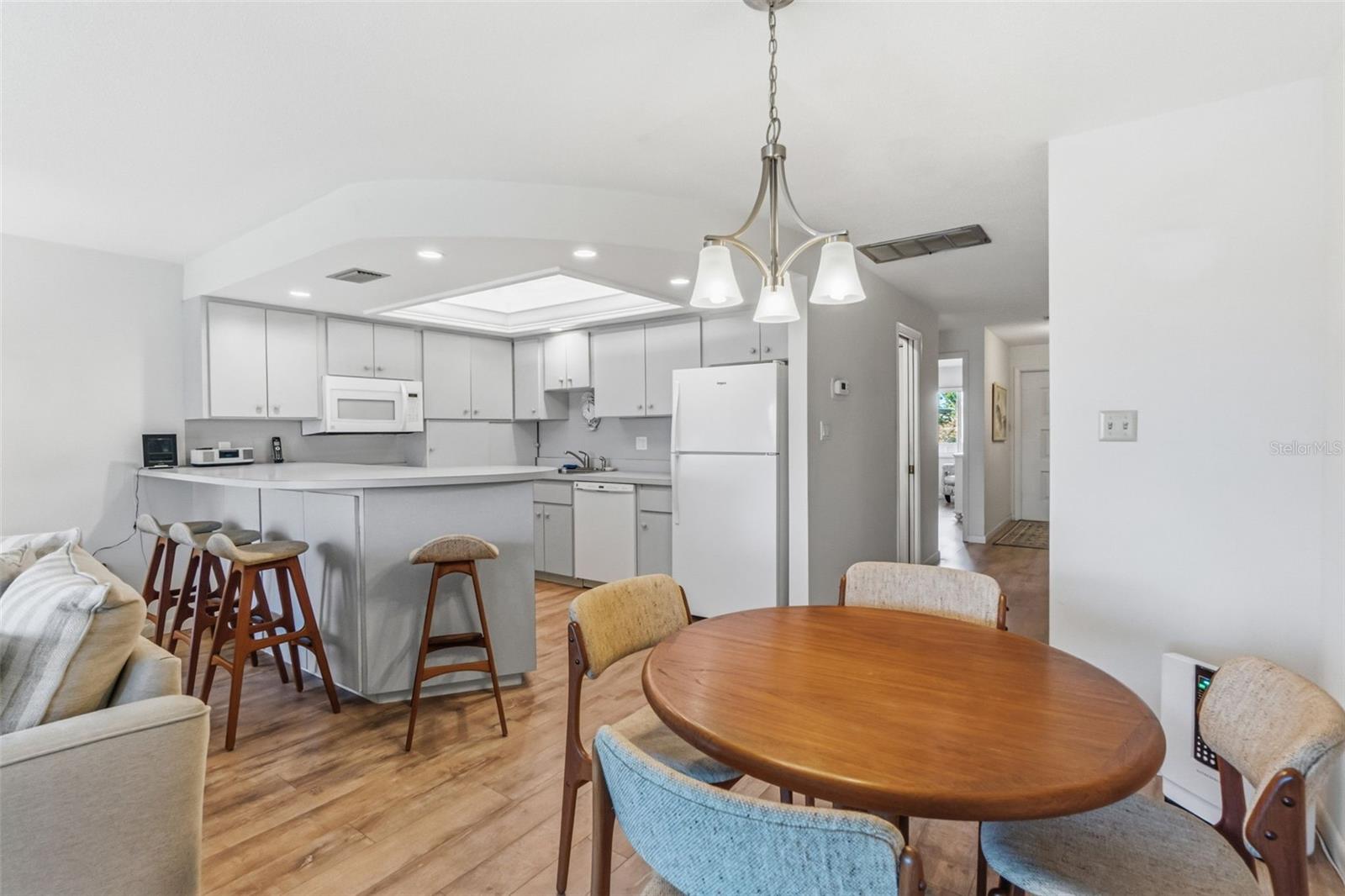 6750 GULF OF MEXICO DR #152, LONGBOAT KEY, FL — photo 10