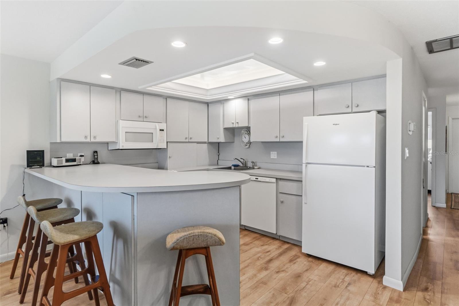 6750 GULF OF MEXICO DR #152, LONGBOAT KEY, FL — photo 11