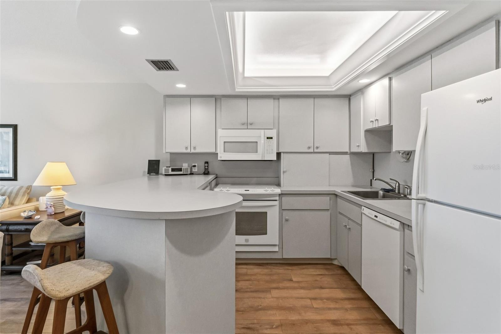 6750 GULF OF MEXICO DR #152, LONGBOAT KEY, FL — photo 12