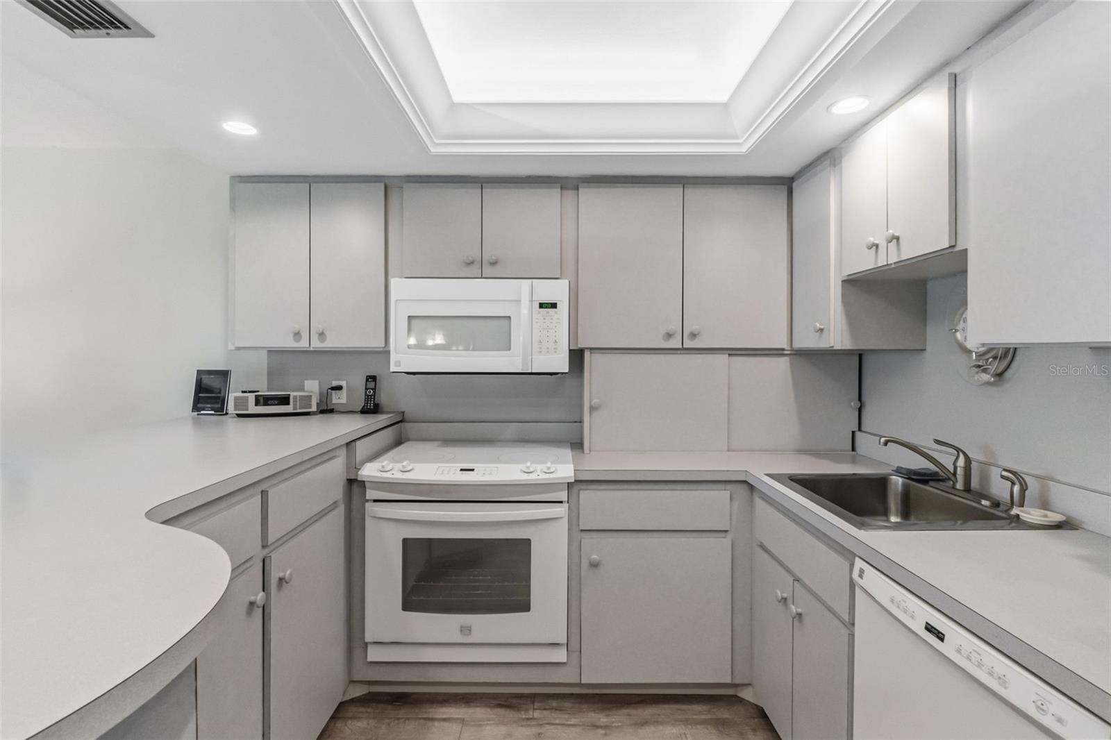 6750 GULF OF MEXICO DR #152, LONGBOAT KEY, FL — photo 13