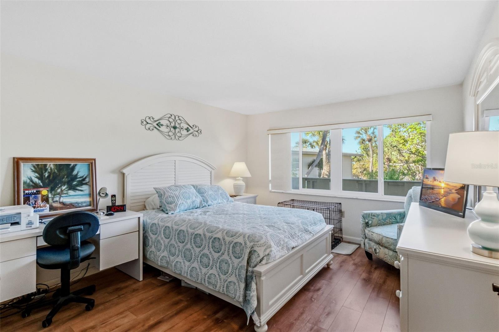 6750 GULF OF MEXICO DR #152, LONGBOAT KEY, FL — photo 14