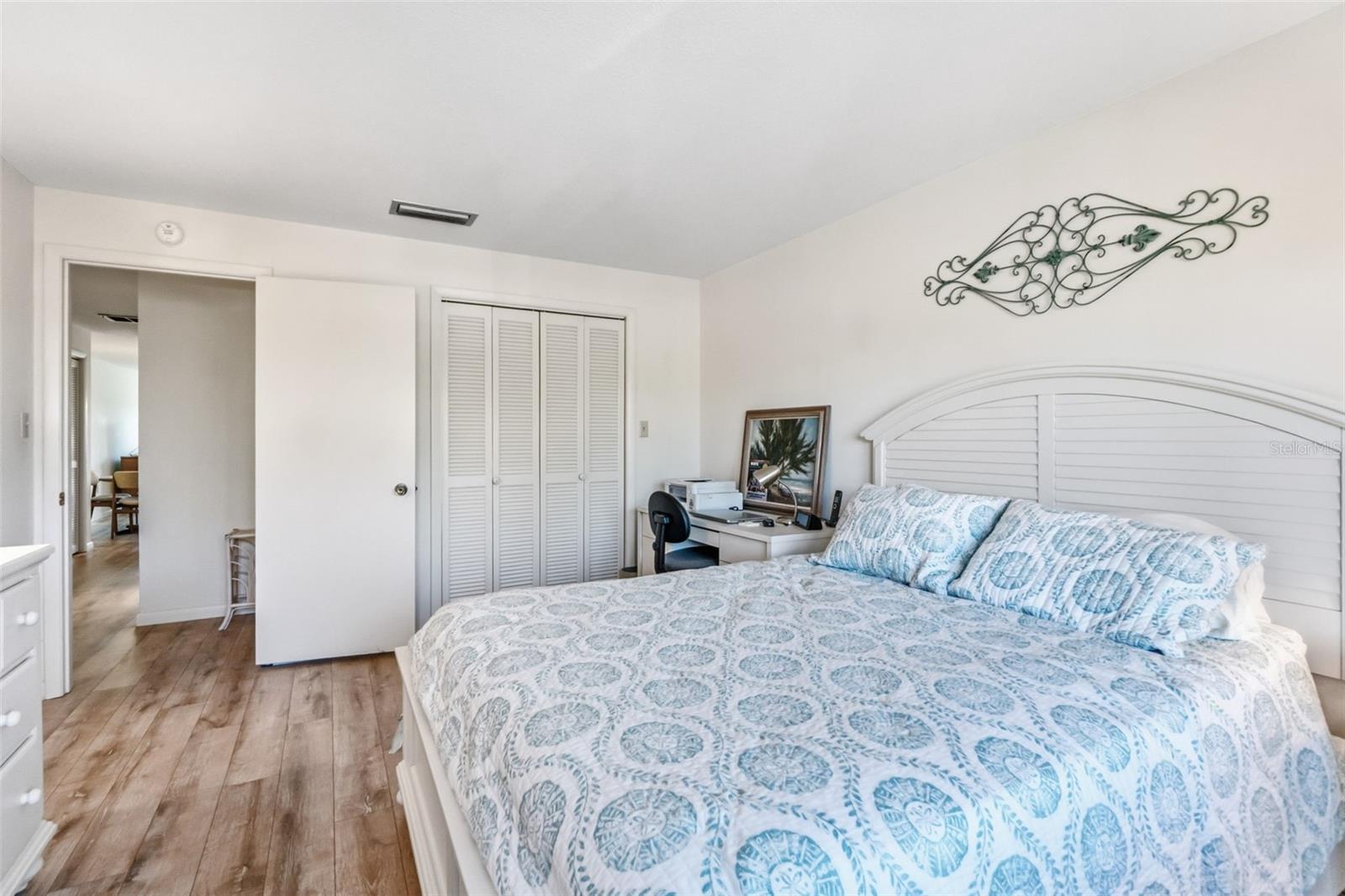 6750 GULF OF MEXICO DR #152, LONGBOAT KEY, FL — photo 15