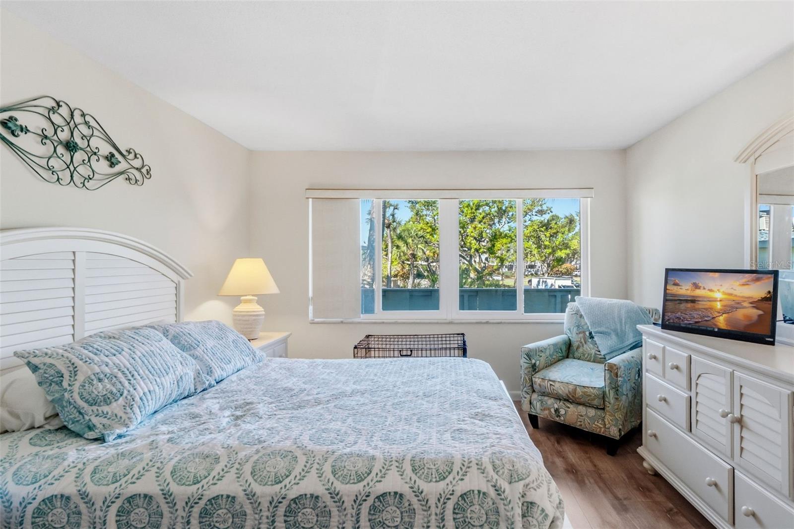 6750 GULF OF MEXICO DR #152, LONGBOAT KEY, FL — photo 16