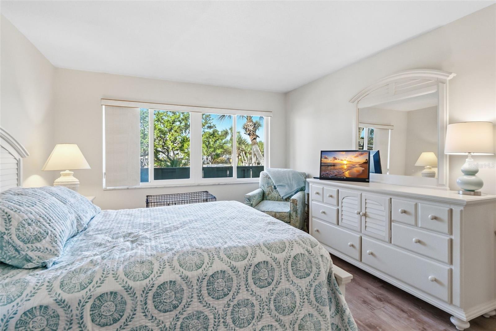 6750 GULF OF MEXICO DR #152, LONGBOAT KEY, FL — photo 17