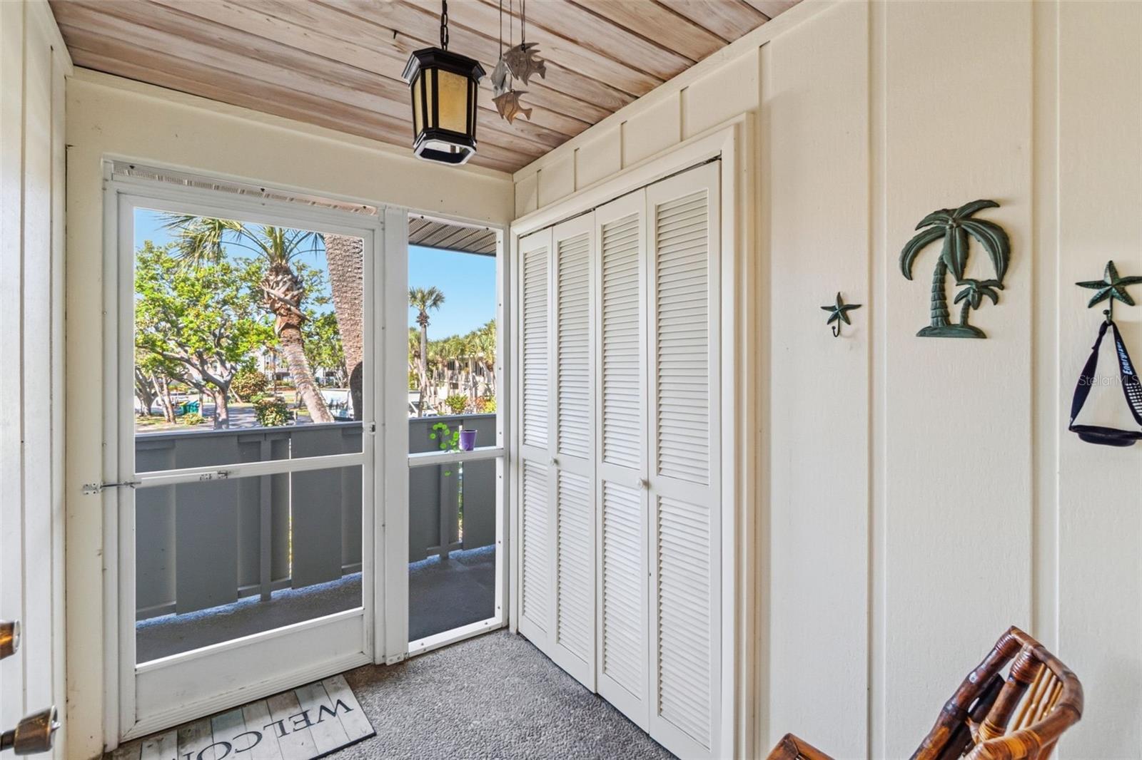 6750 GULF OF MEXICO DR #152, LONGBOAT KEY, FL — photo 18