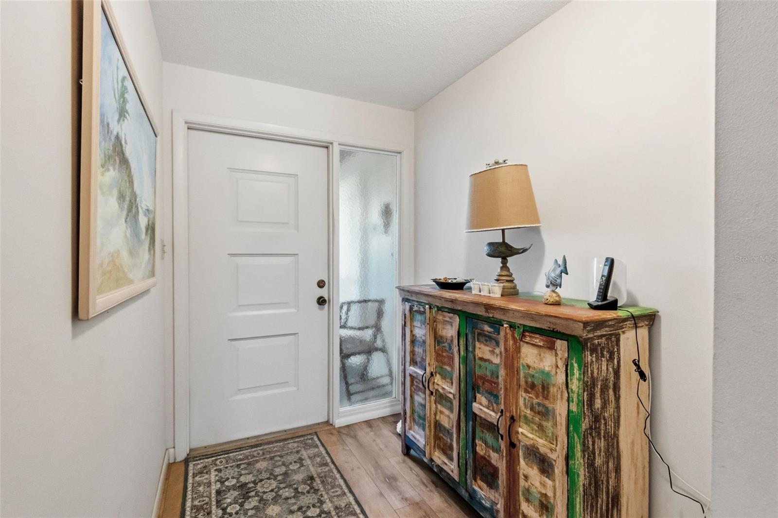 6750 GULF OF MEXICO DR #152, LONGBOAT KEY, FL — photo 19