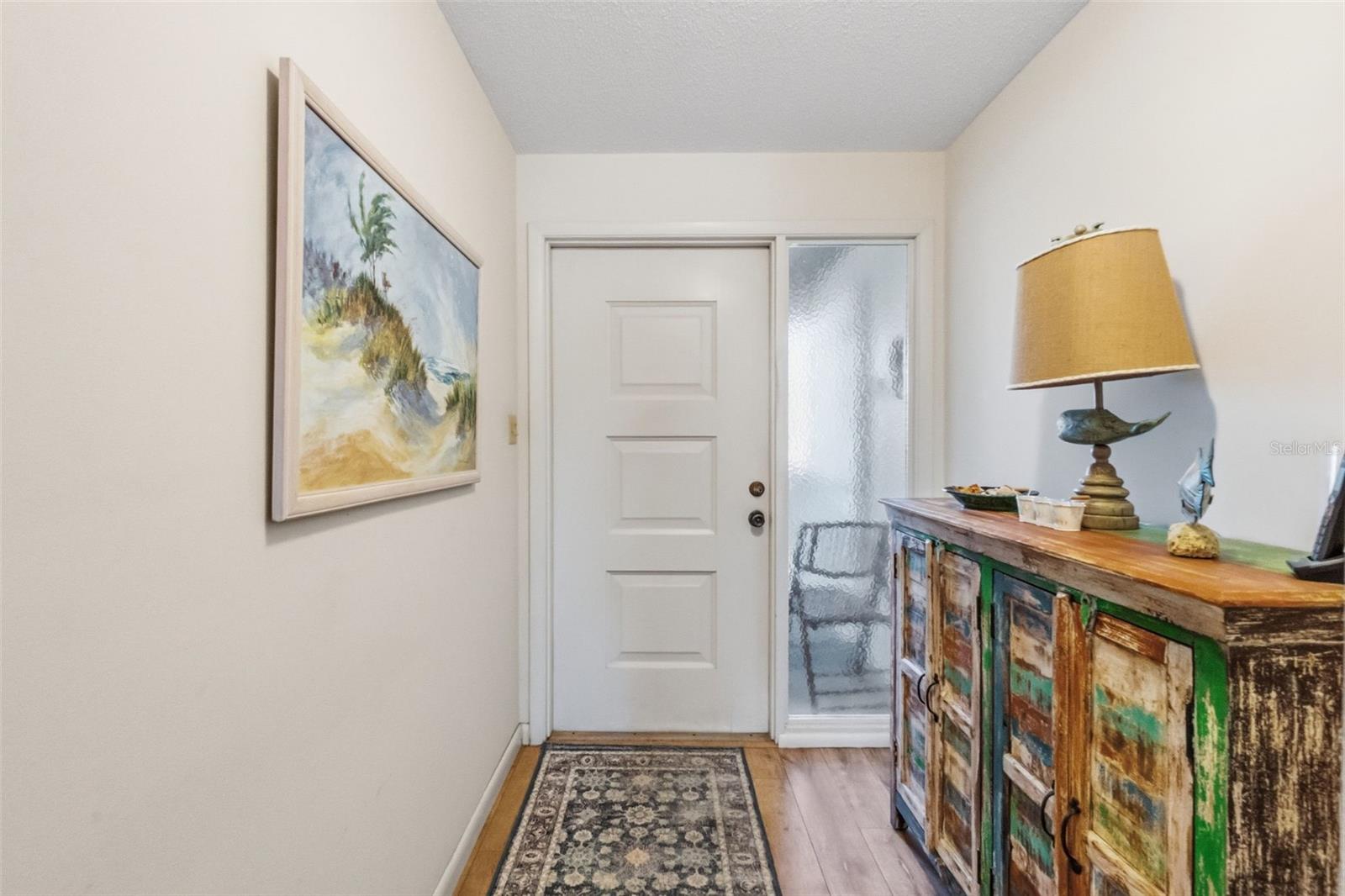6750 GULF OF MEXICO DR #152, LONGBOAT KEY, FL — photo 20