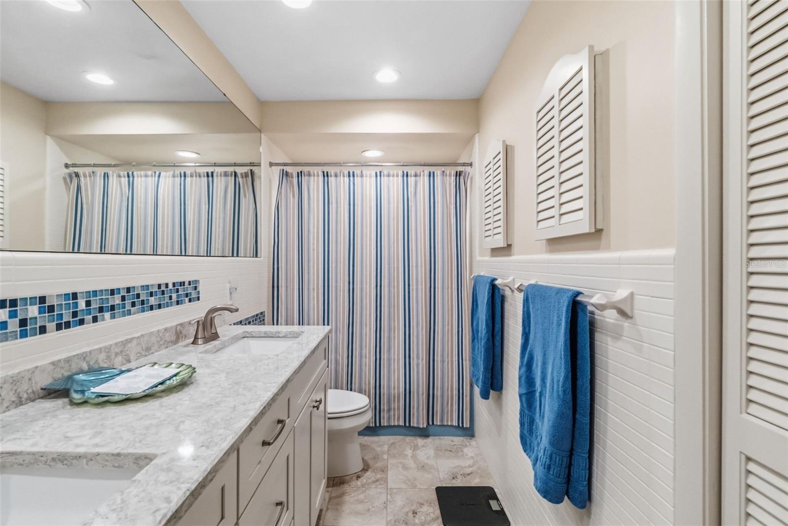 6750 GULF OF MEXICO DR #152, LONGBOAT KEY, FL — photo 23