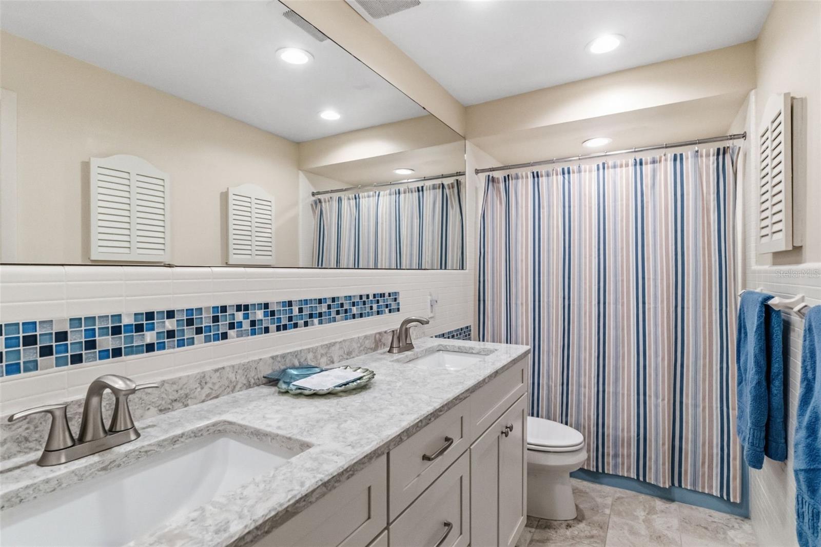 6750 GULF OF MEXICO DR #152, LONGBOAT KEY, FL — photo 24