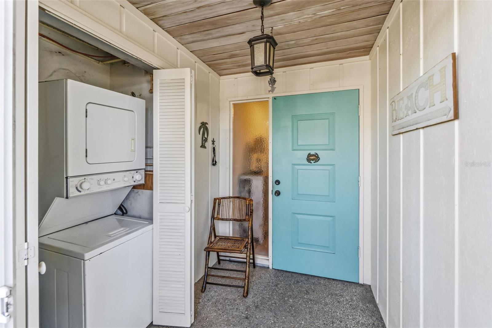 6750 GULF OF MEXICO DR #152, LONGBOAT KEY, FL — photo 25
