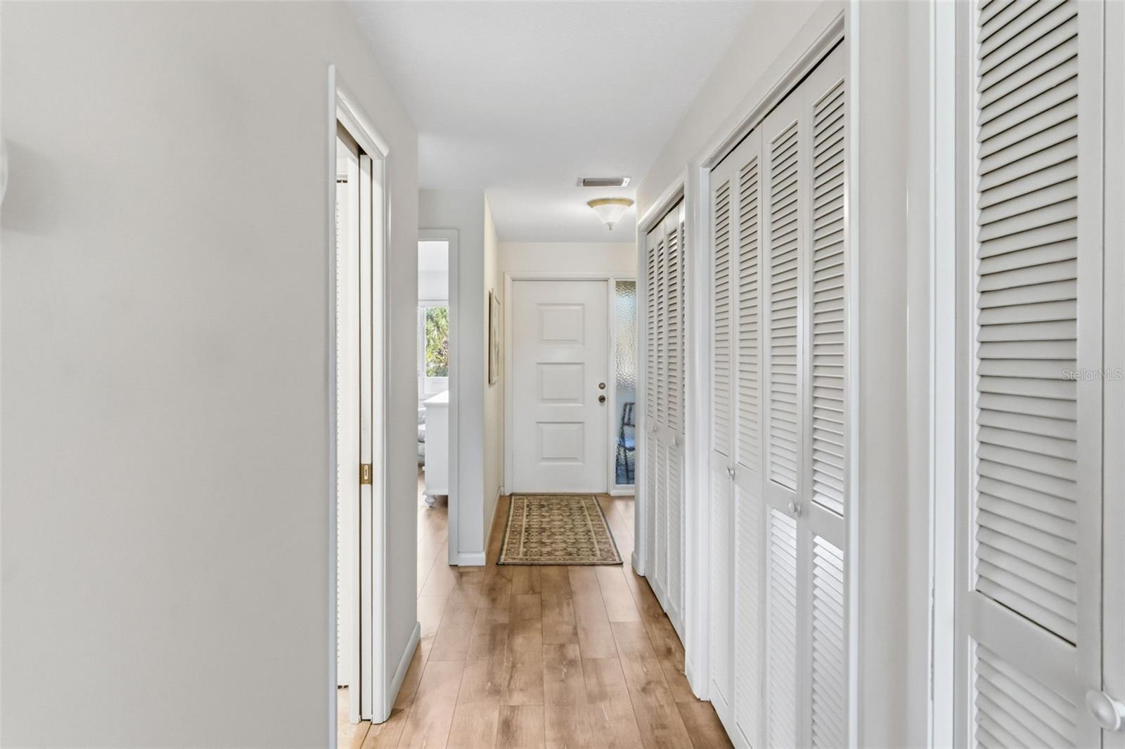 6750 GULF OF MEXICO DR #152, LONGBOAT KEY, FL — photo 26