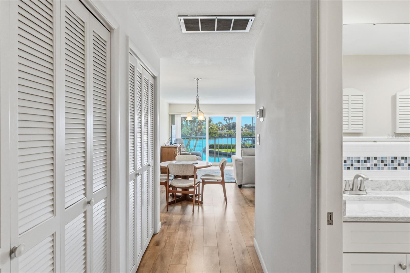6750 GULF OF MEXICO DR #152, LONGBOAT KEY, FL — photo 27