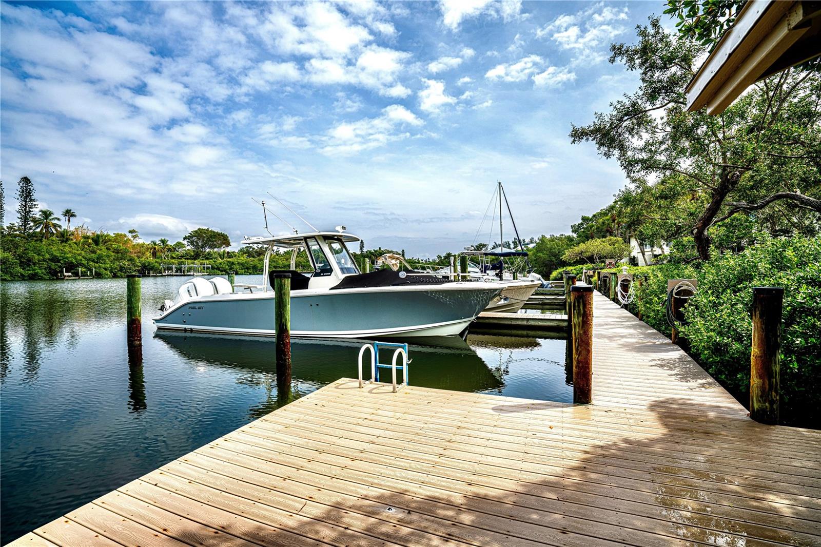 6750 GULF OF MEXICO DR #152, LONGBOAT KEY, FL — photo 30