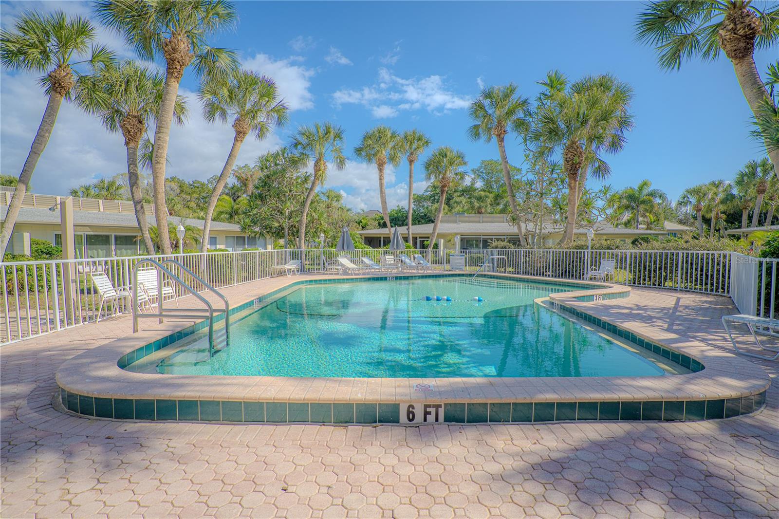 6750 GULF OF MEXICO DR #152, LONGBOAT KEY, FL — photo 33