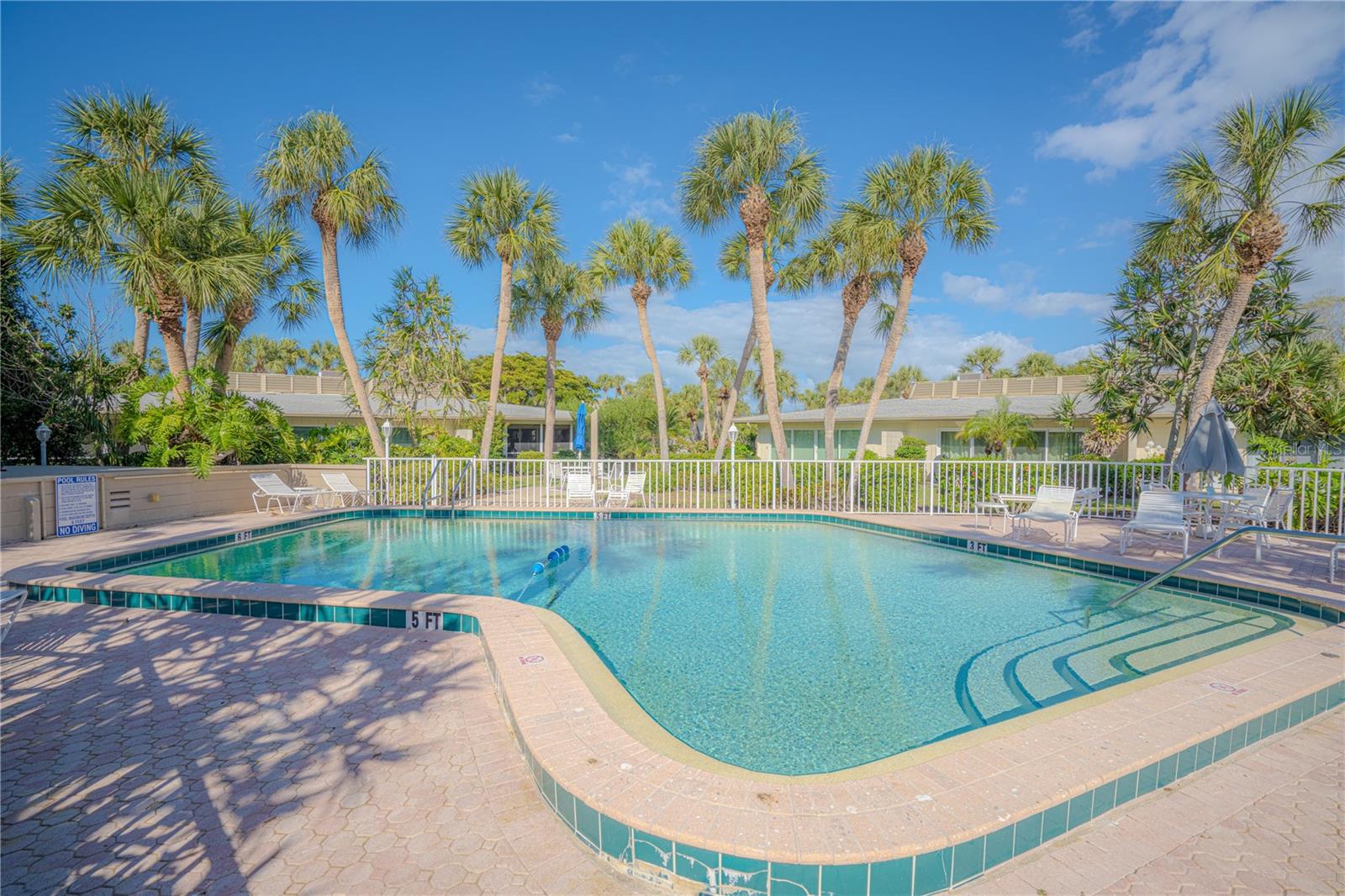 6750 GULF OF MEXICO DR #152, LONGBOAT KEY, FL — photo 34