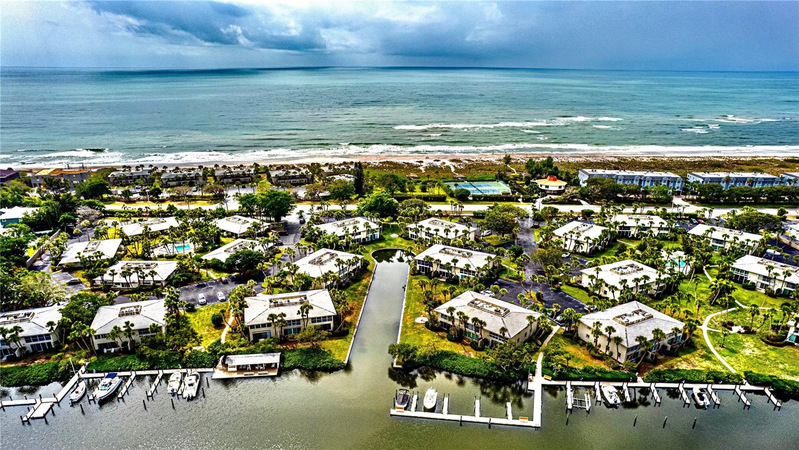 6750 GULF OF MEXICO DR #152, LONGBOAT KEY, FL — photo 35