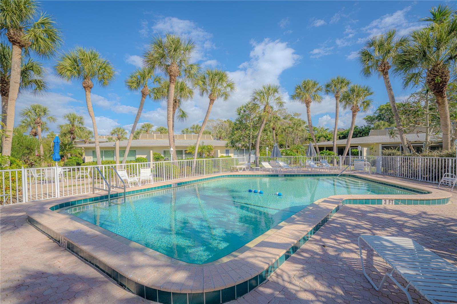 6750 GULF OF MEXICO DR #152, LONGBOAT KEY, FL — photo 36