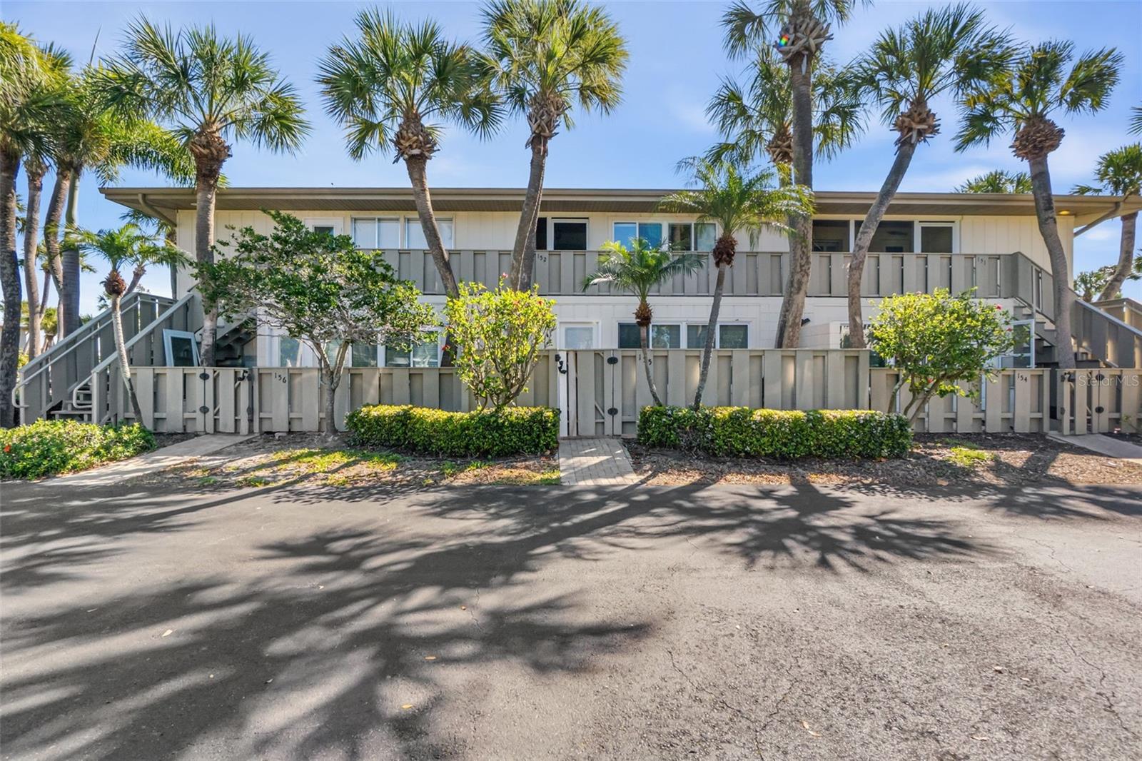 6750 GULF OF MEXICO DR #152, LONGBOAT KEY, FL — photo 37