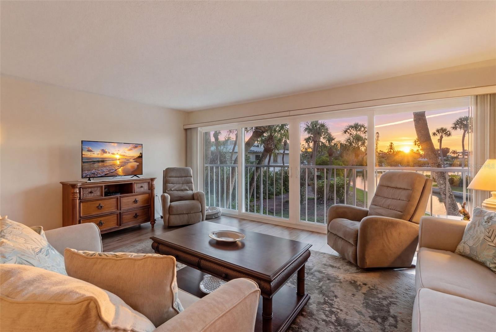 6750 GULF OF MEXICO DR #152, LONGBOAT KEY, FL — photo 39