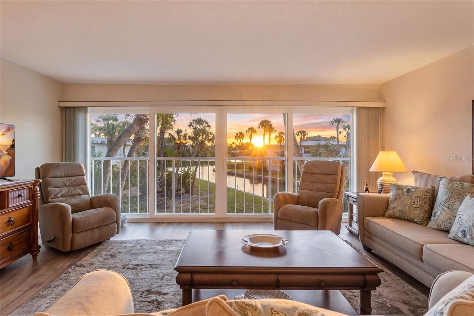6750 GULF OF MEXICO DR #152, LONGBOAT KEY, FL — photo 40