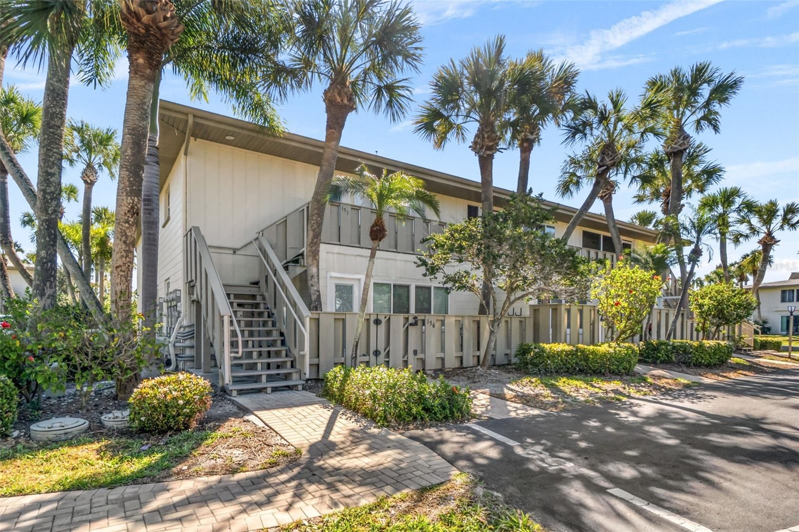 6750 GULF OF MEXICO DR #152, LONGBOAT KEY, FL — photo 41