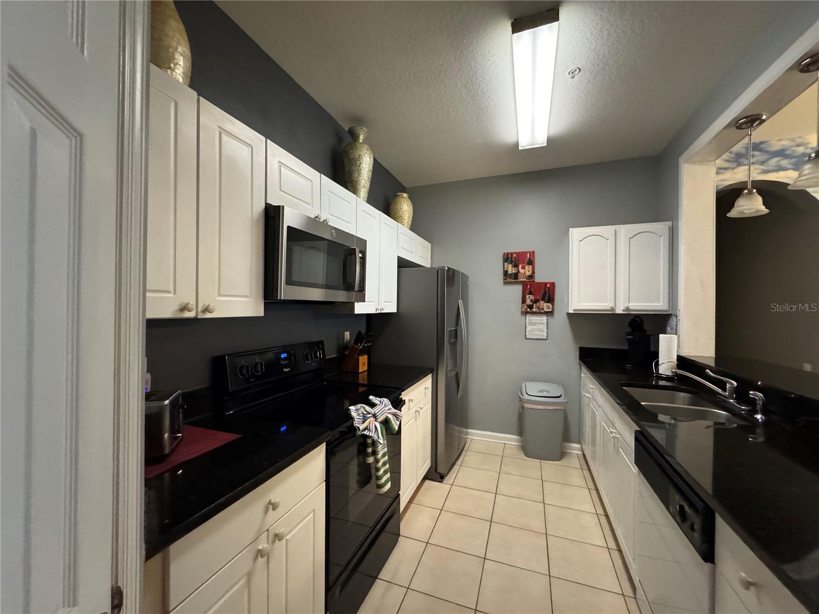 2305 SILVER PALM DR #302, KISSIMMEE, FL — photo 3