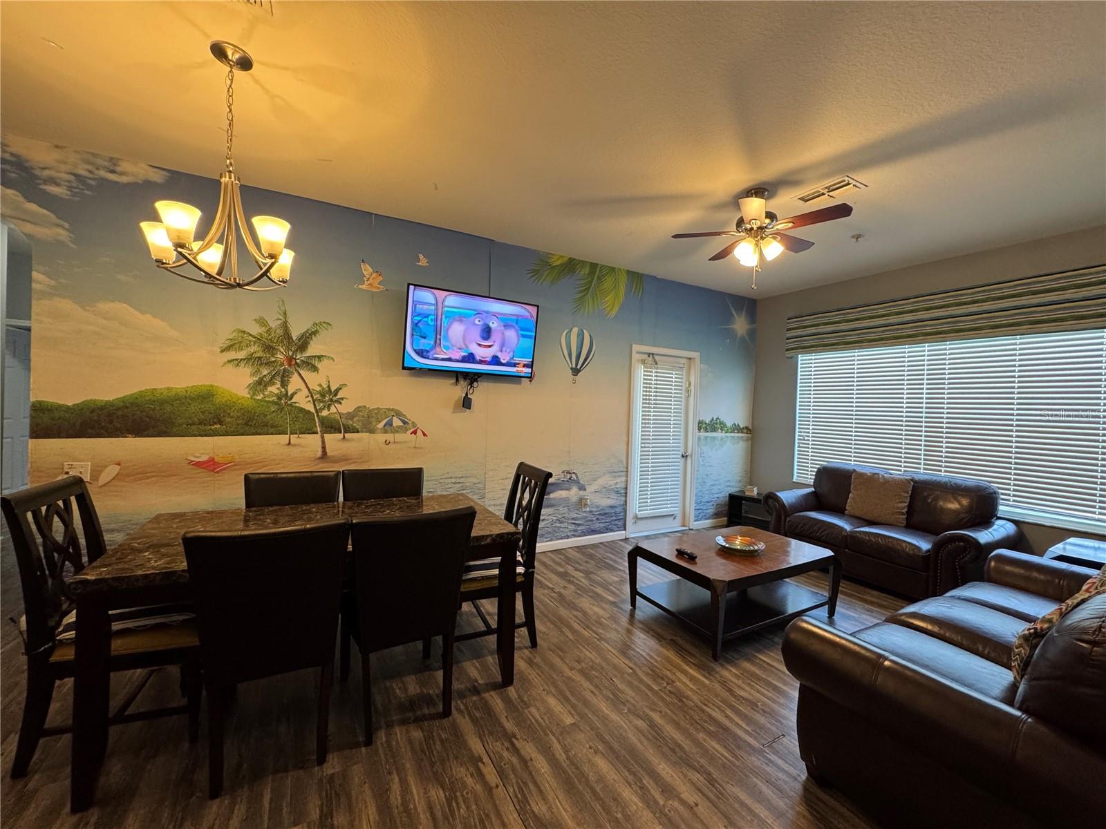 2305 SILVER PALM DR #302, KISSIMMEE, FL — photo 5