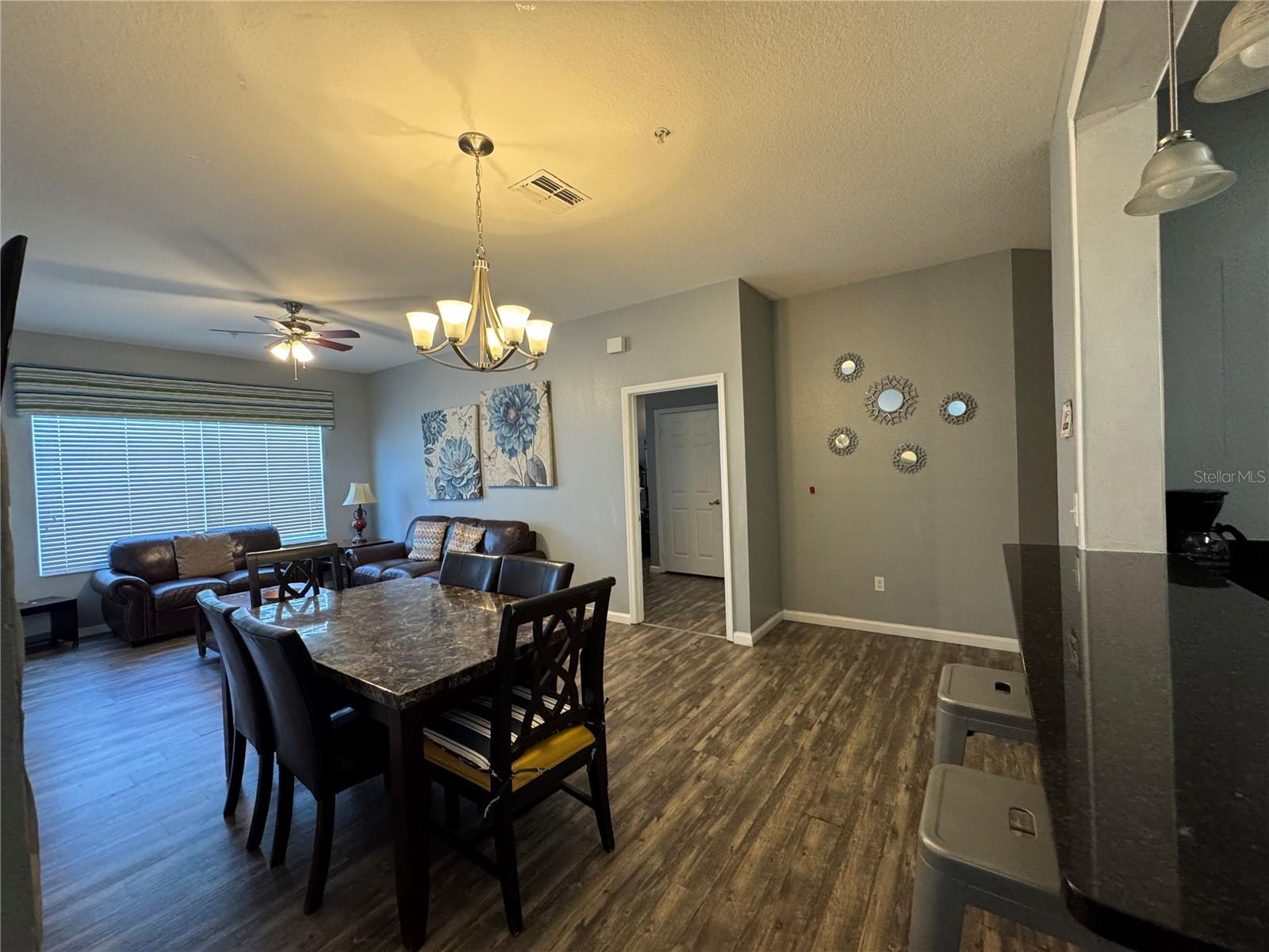 2305 SILVER PALM DR #302, KISSIMMEE, FL — photo 6