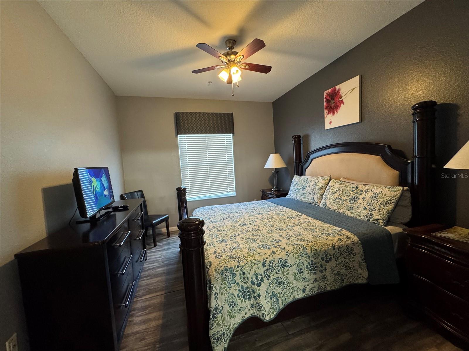 2305 SILVER PALM DR #302, KISSIMMEE, FL — photo 7