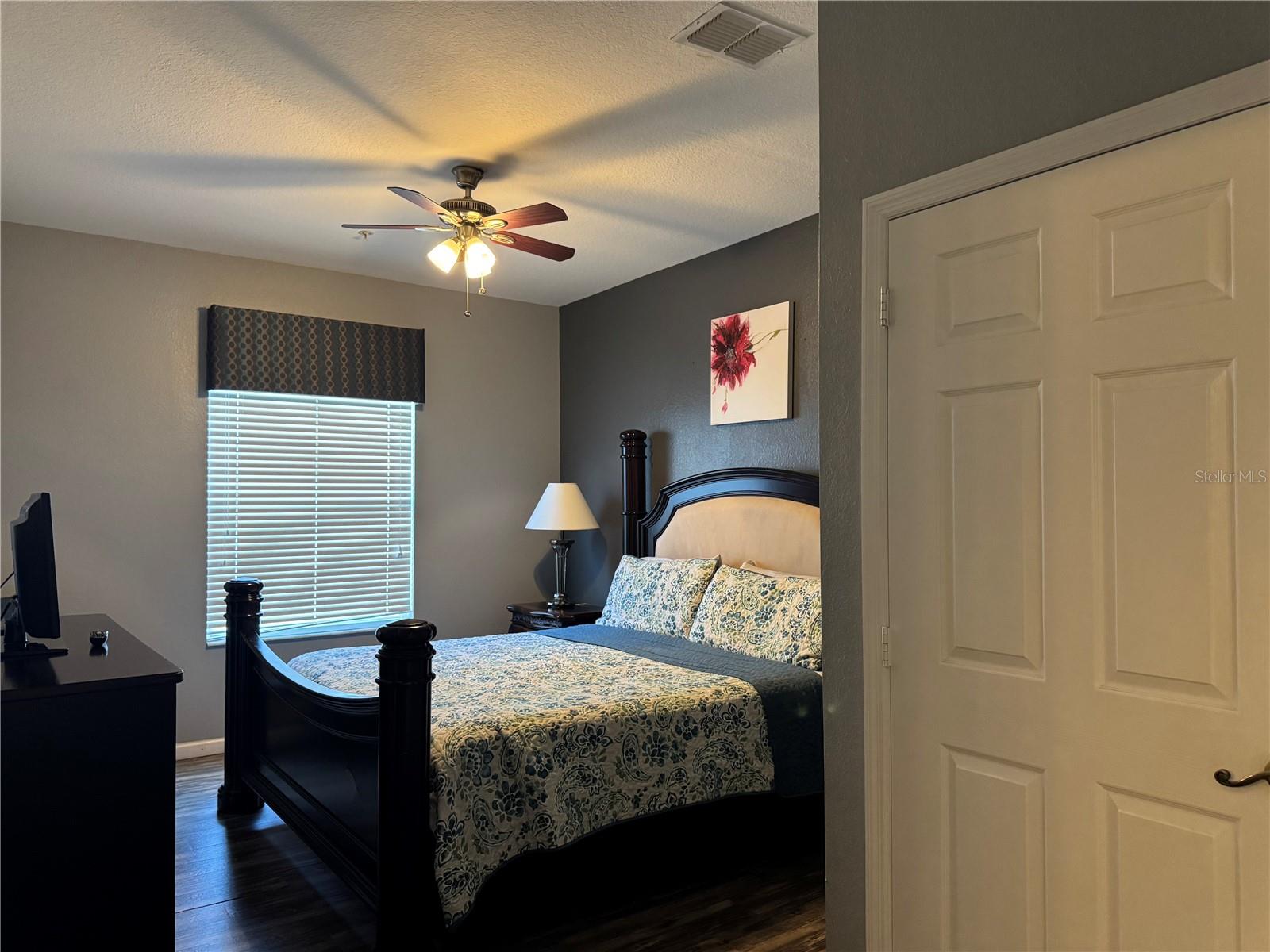 2305 SILVER PALM DR #302, KISSIMMEE, FL — photo 8
