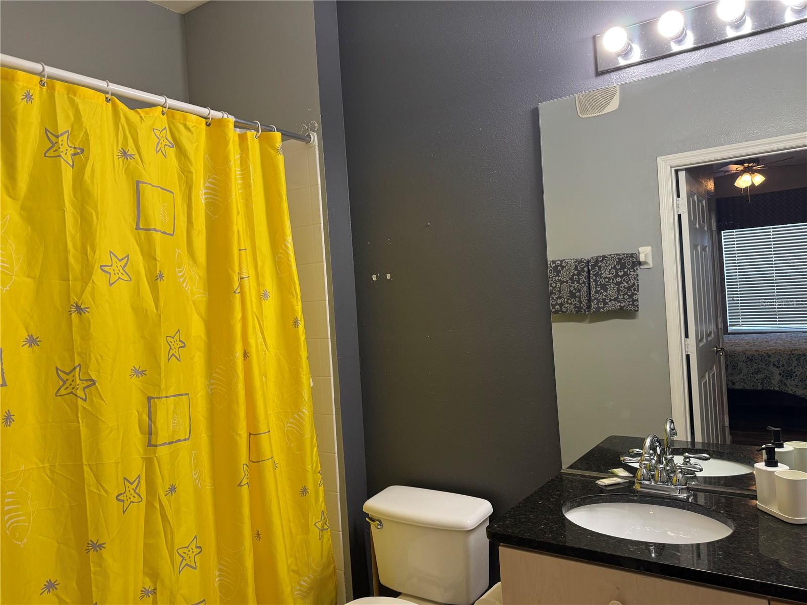 2305 SILVER PALM DR #302, KISSIMMEE, FL — photo 9