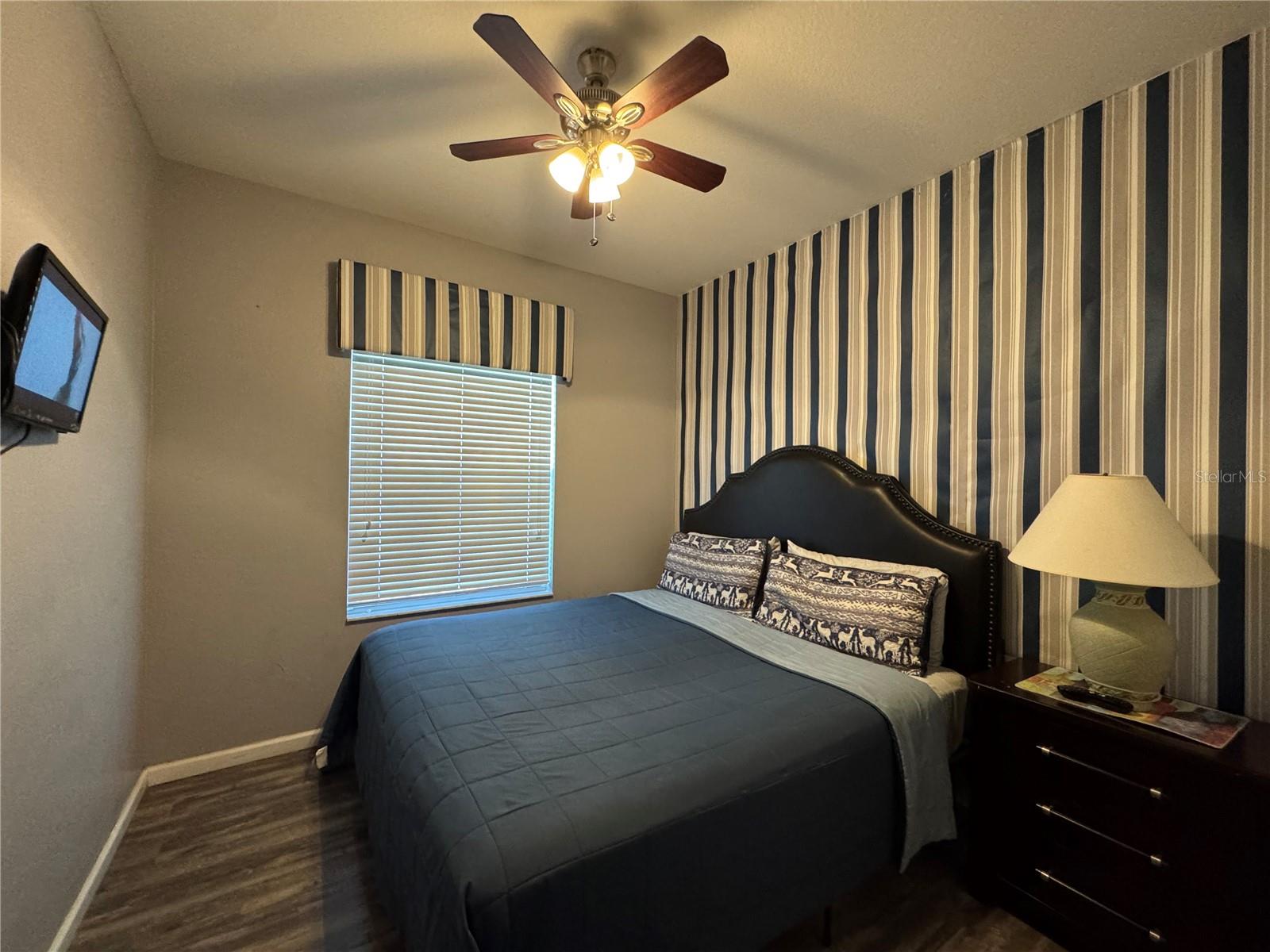 2305 SILVER PALM DR #302, KISSIMMEE, FL — photo 10