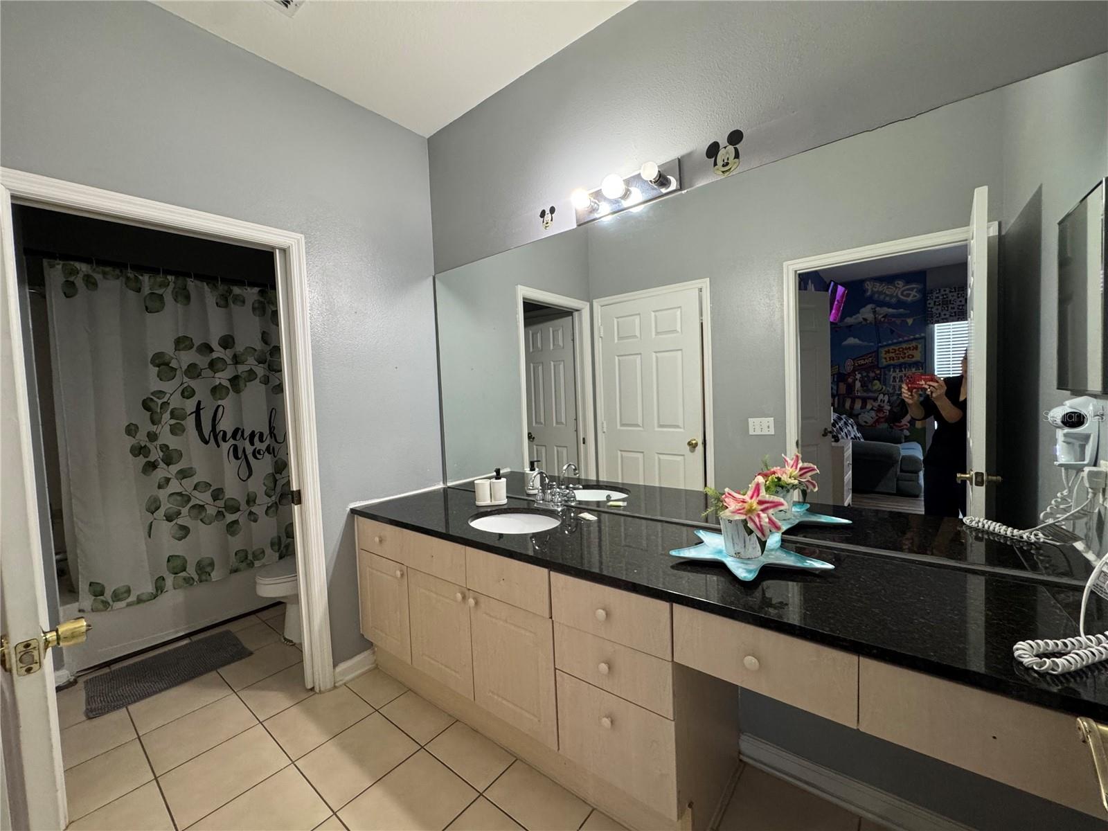 2305 SILVER PALM DR #302, KISSIMMEE, FL — photo 11