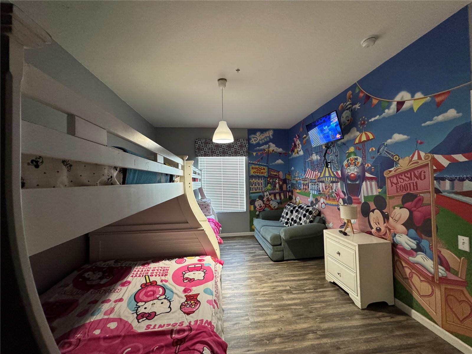 2305 SILVER PALM DR #302, KISSIMMEE, FL — photo 12