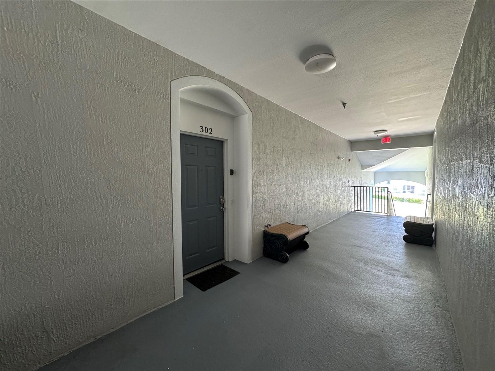 2305 SILVER PALM DR #302, KISSIMMEE, FL — photo 14