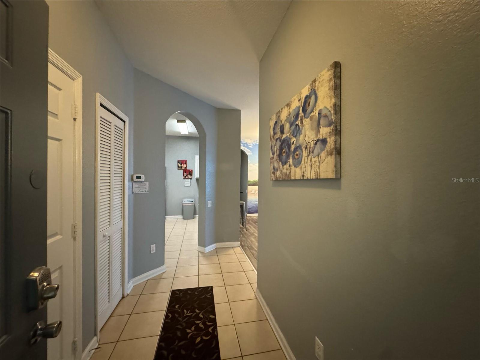 2305 SILVER PALM DR #302, KISSIMMEE, FL — photo 15