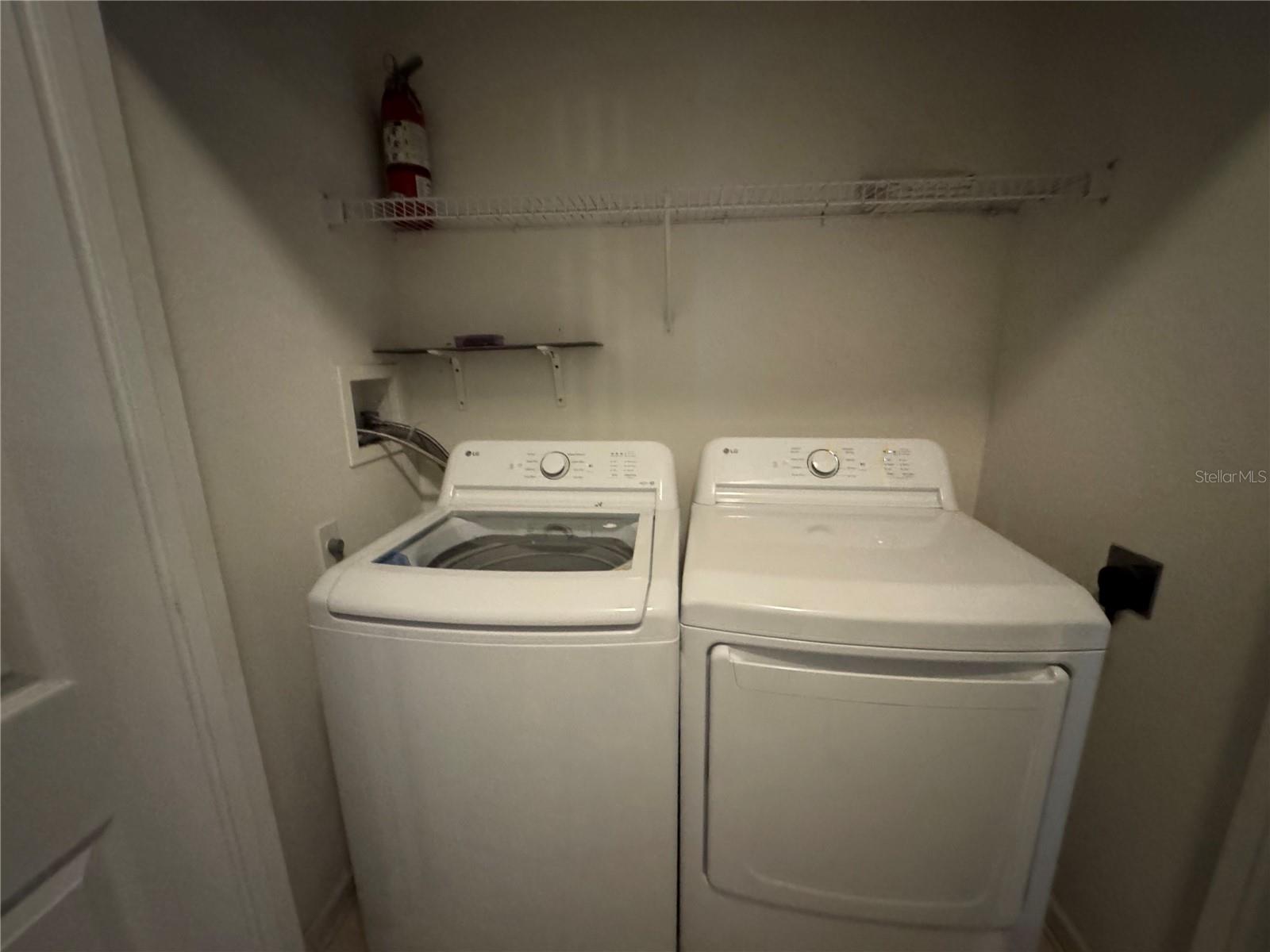 2305 SILVER PALM DR #302, KISSIMMEE, FL — photo 16