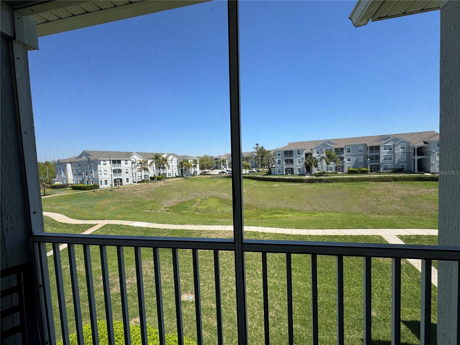 2305 SILVER PALM DR #302, KISSIMMEE, FL — photo 18