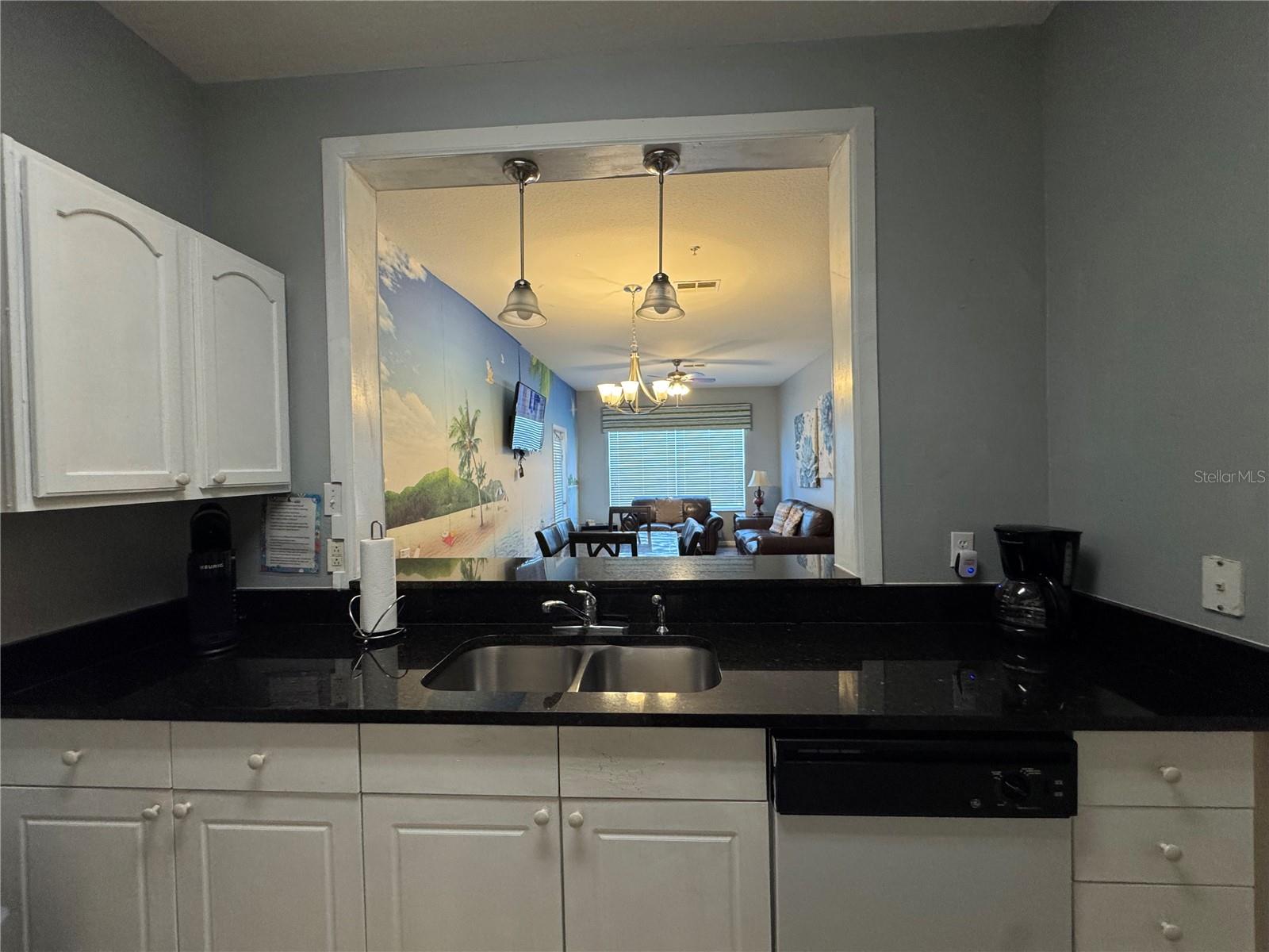 2305 SILVER PALM DR #302, KISSIMMEE, FL — photo 19