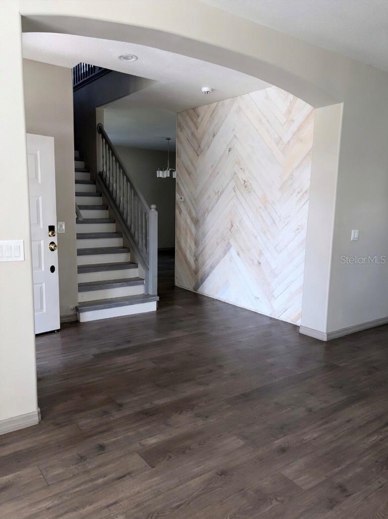 14114 ABACO ISLE DR, ORLANDO, FL — photo 2