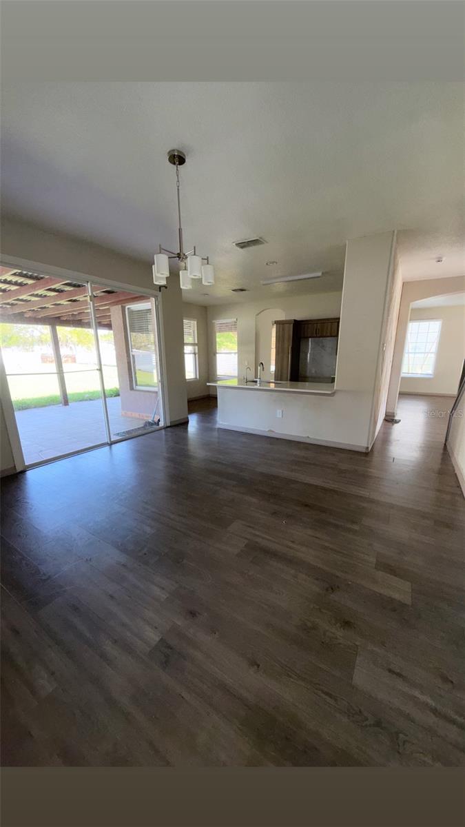 14114 ABACO ISLE DR, ORLANDO, FL — photo 3