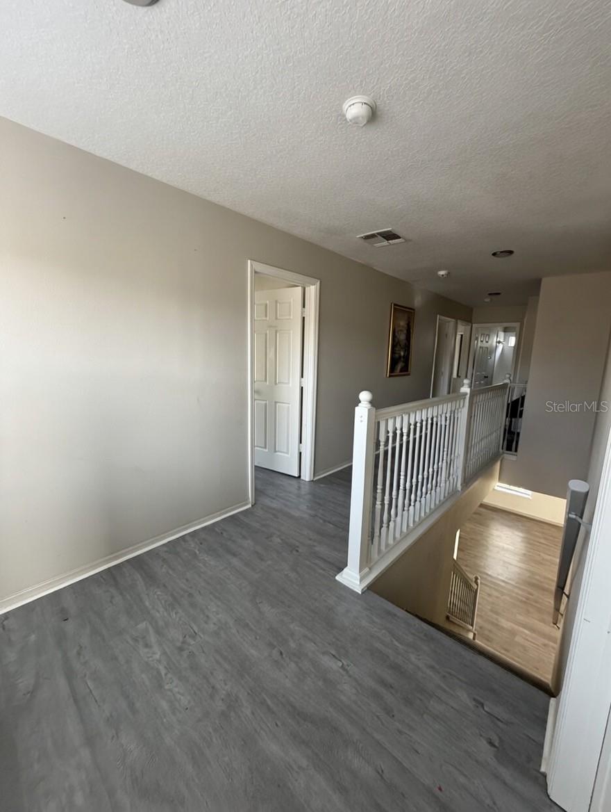 14114 ABACO ISLE DR, ORLANDO, FL — photo 5