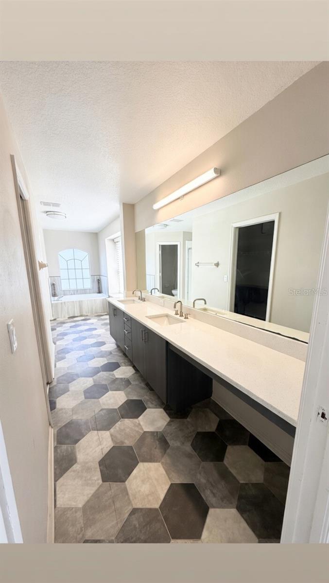 14114 ABACO ISLE DR, ORLANDO, FL — photo 7