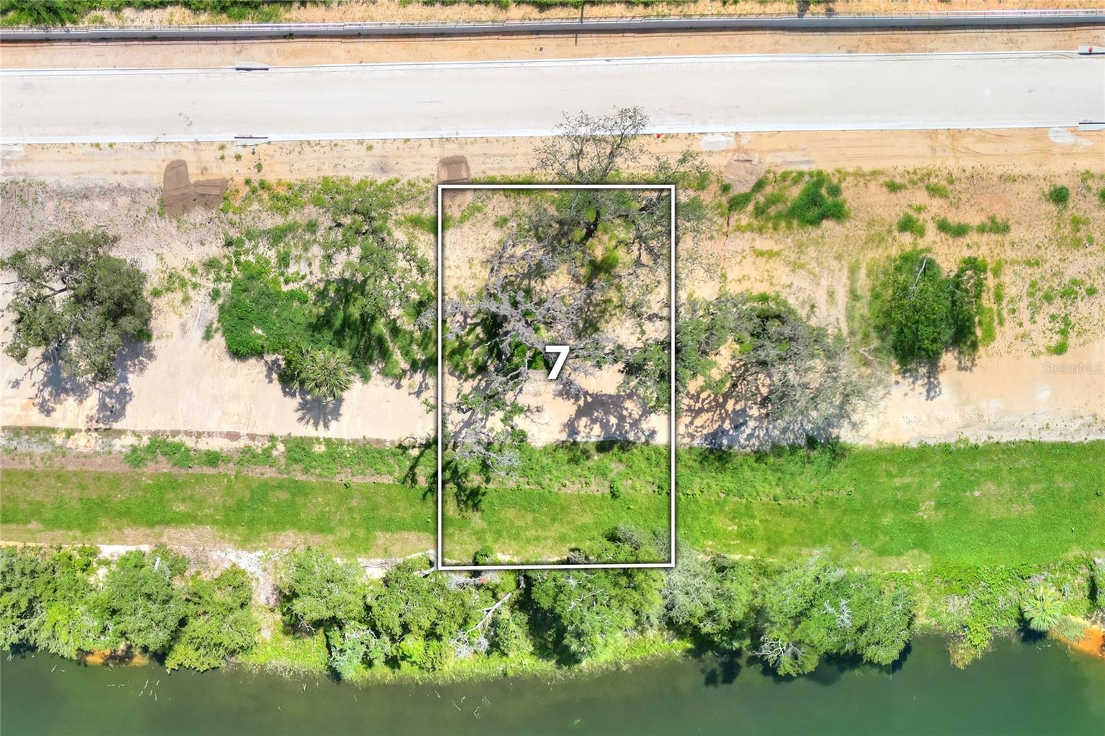 169 TRANQUIL MIRROR LAKE CT #Lot 7, CLERMONT, FL — photo 10