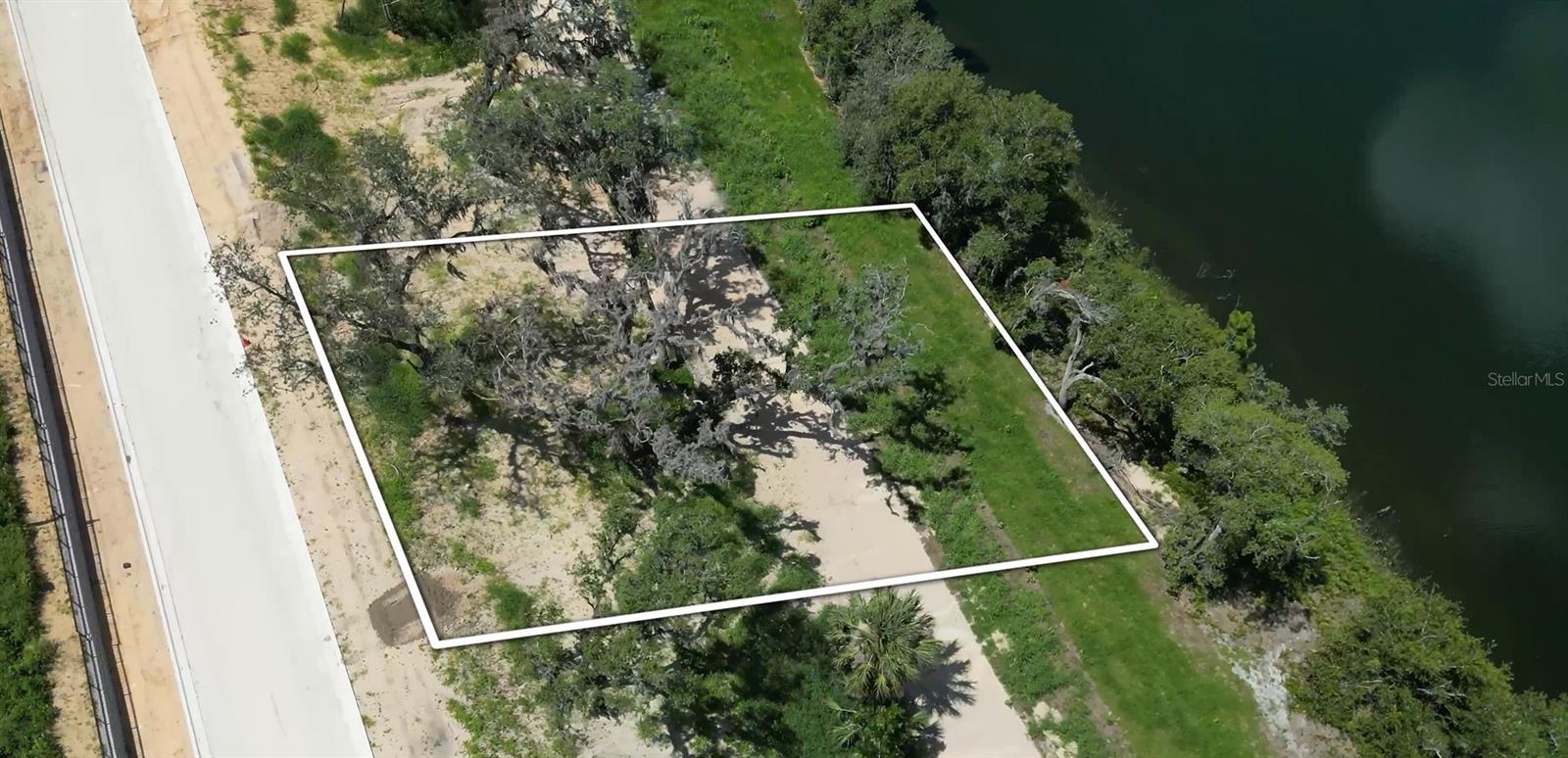 169 TRANQUIL MIRROR LAKE CT #Lot 7, CLERMONT, FL — photo 11