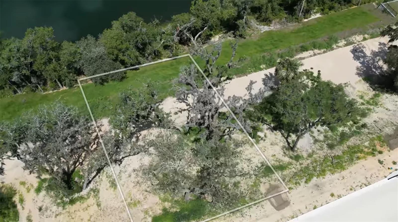 169 TRANQUIL MIRROR LAKE CT #Lot 7, CLERMONT, FL — photo 14