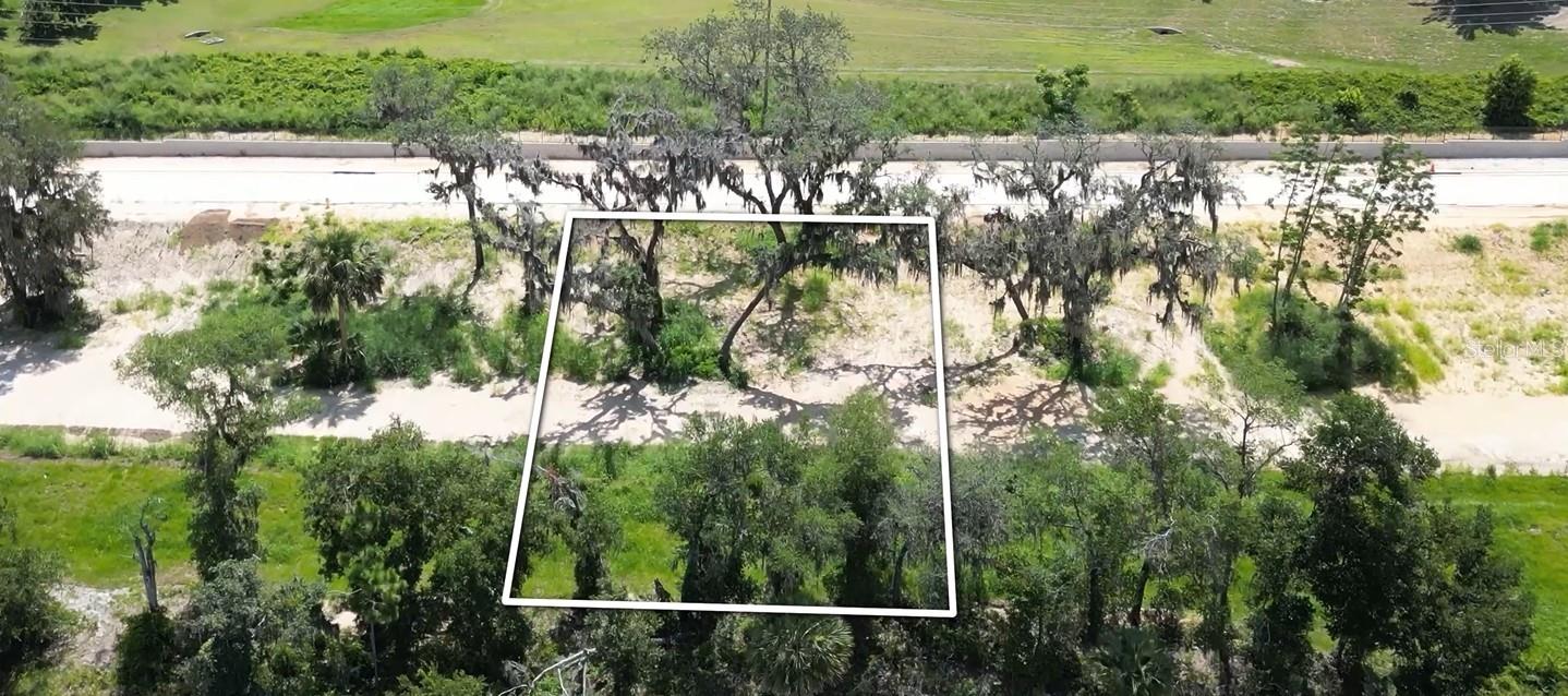 169 TRANQUIL MIRROR LAKE CT #Lot 7, CLERMONT, FL — photo 15