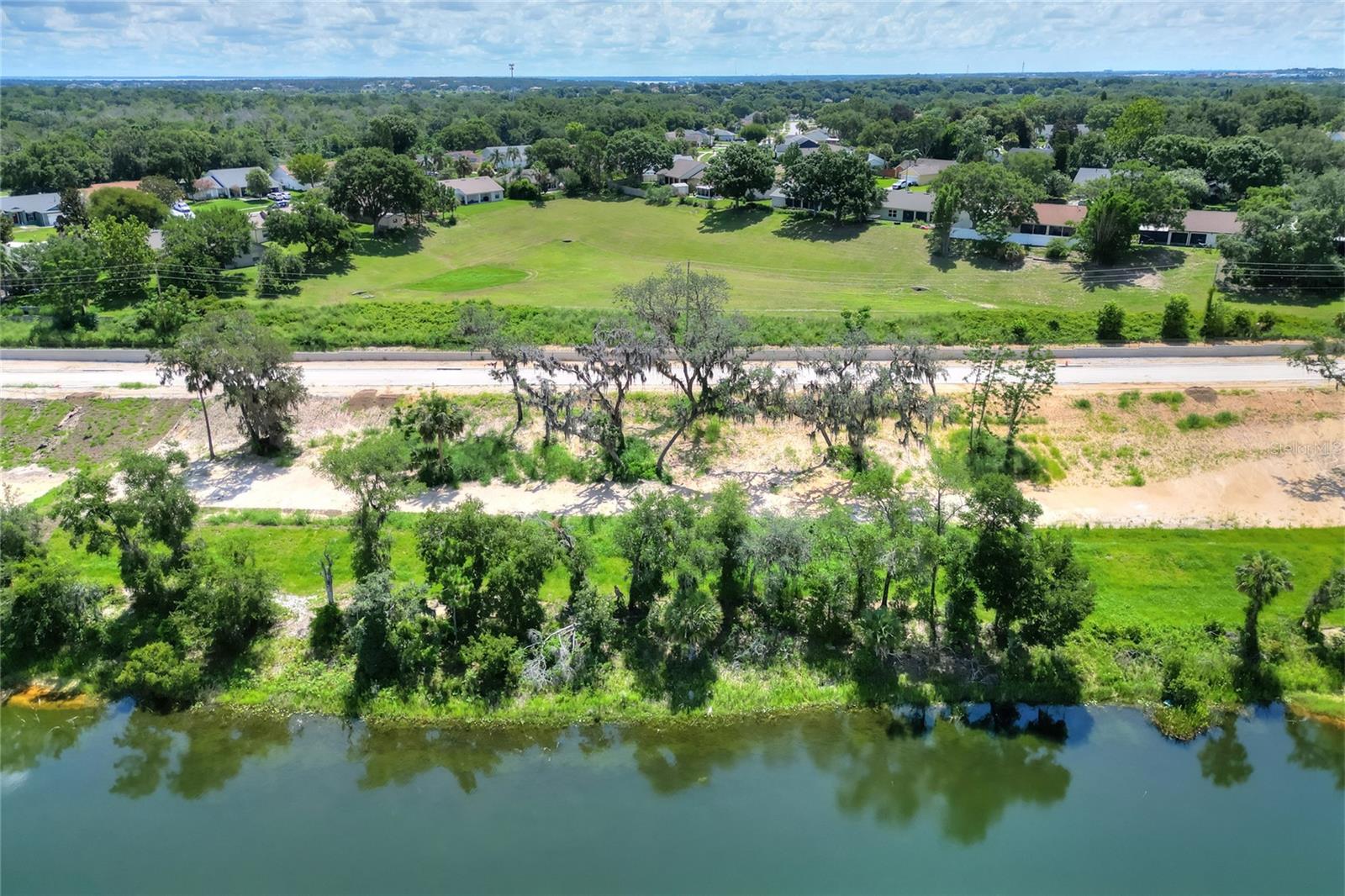 169 TRANQUIL MIRROR LAKE CT #Lot 7, CLERMONT, FL — photo 20