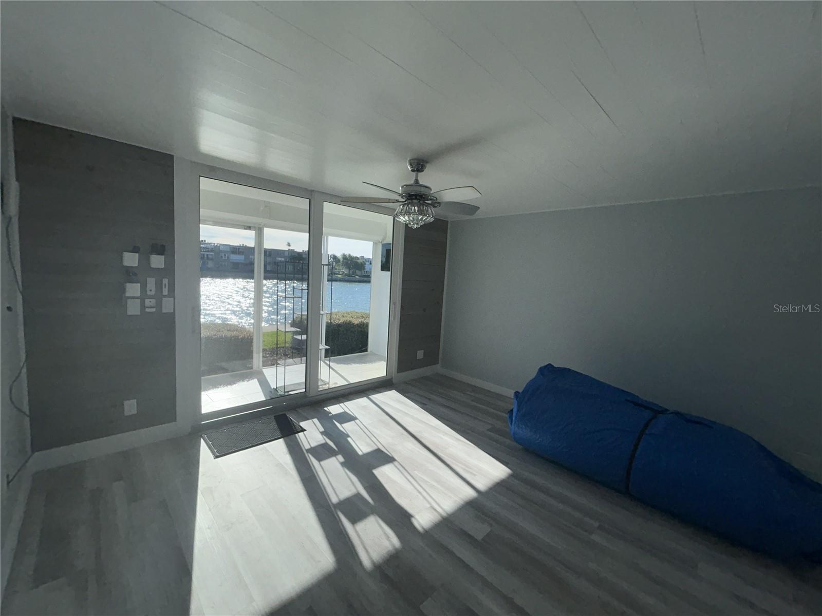 7625 SUN ISLAND DR S #108, SOUTH PASADENA, FL — photo 11