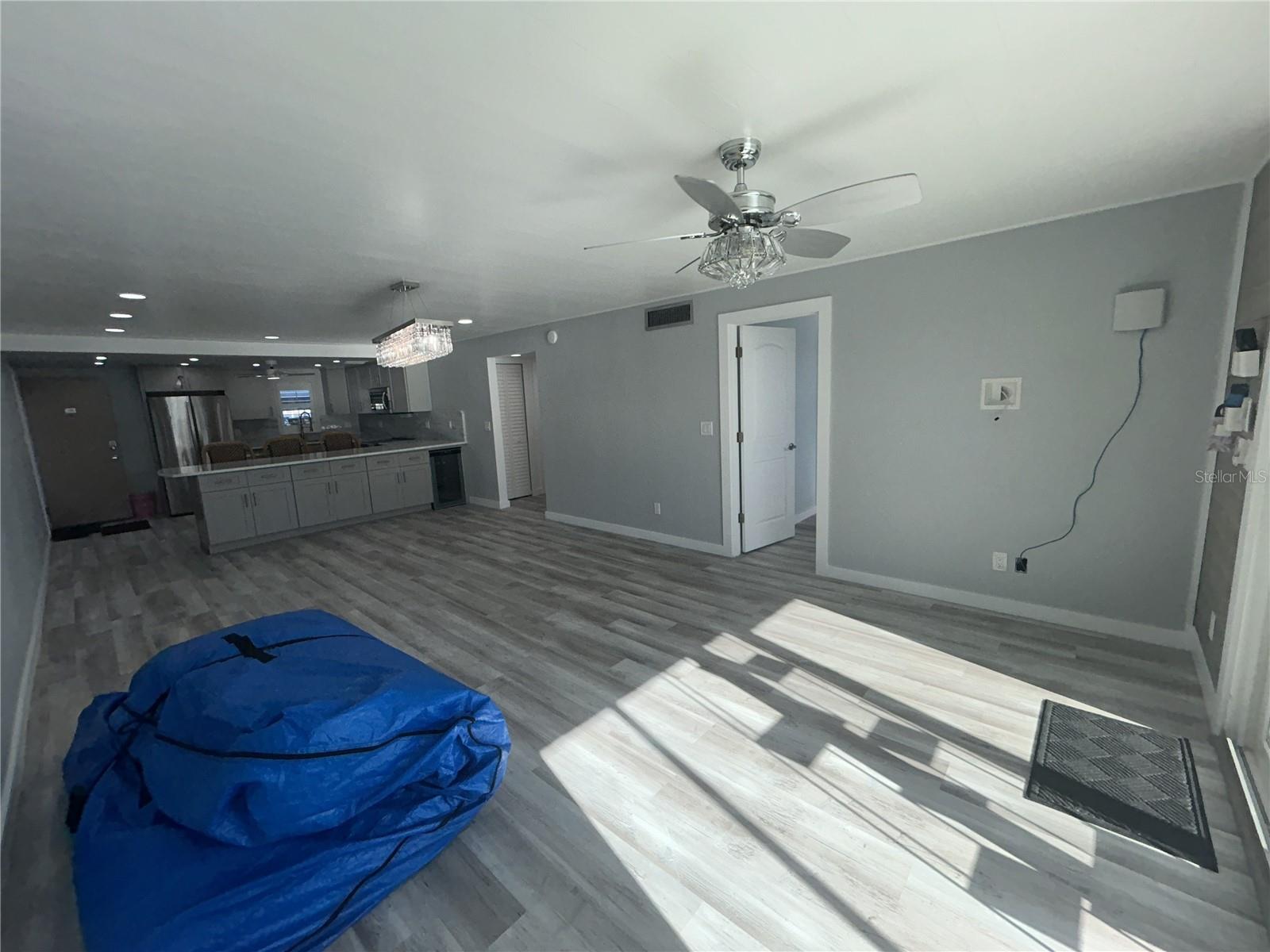 7625 SUN ISLAND DR S #108, SOUTH PASADENA, FL — photo 12